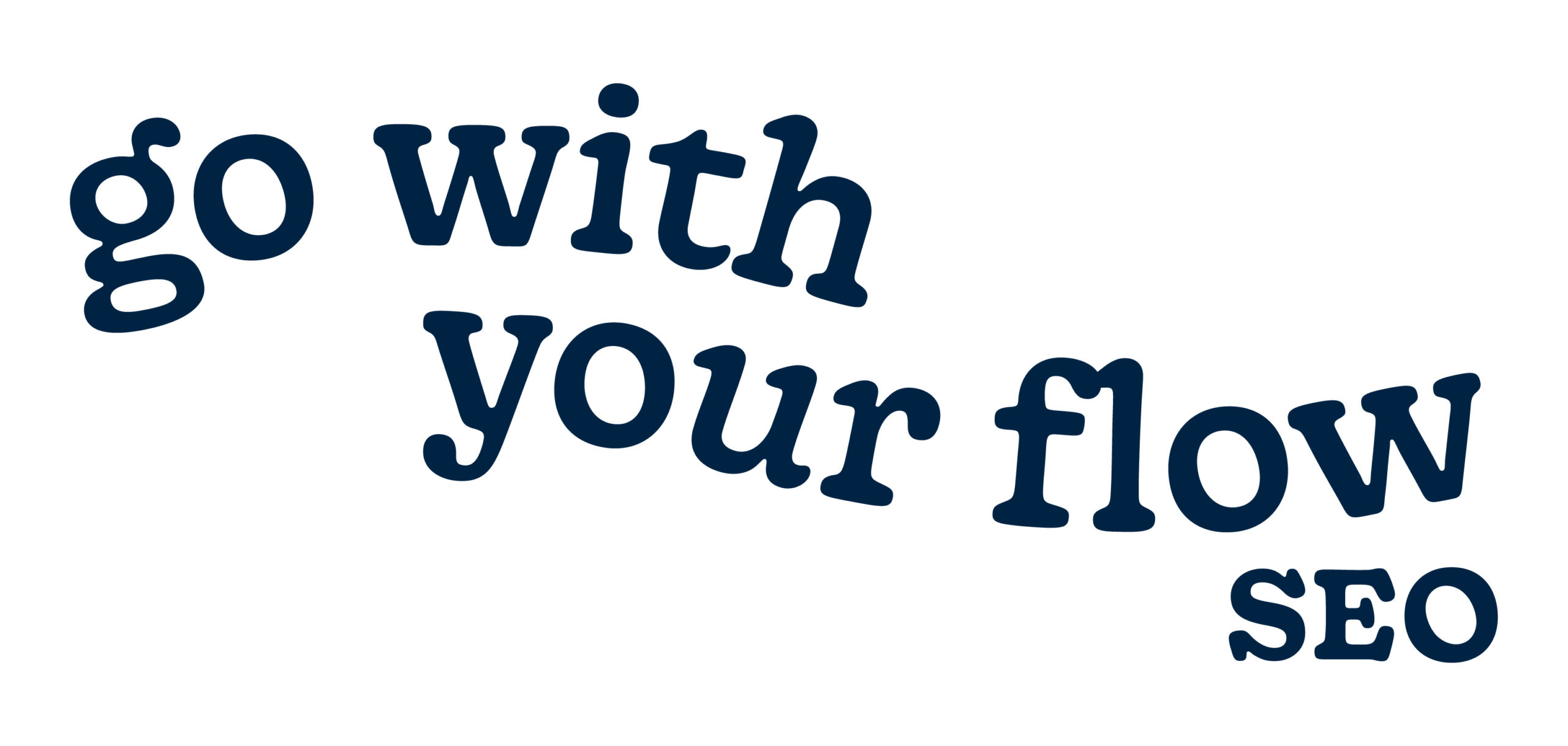 Go With Your Flow SEO